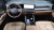 Kia Sorento Gasoline 2.5T 2WD, 2024