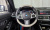 BMW 3-Series 320i M Sport, 2022