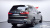 BMW X7 xDrive 40i M Sport 6STR, 2022