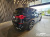 BMW X5 xDrive 30d M Sport, 2025