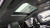 Ford Explorer 2.3 LimIted 4WD, 2021