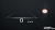 Genesis G80 Gasoline 2.5 Turbo 2WD, 2023
