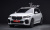 BMW X5 xDrive 30d M Sport, 2022