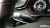 Genesis GV70 2.5T Gasoline AWD, 2022