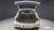 Genesis GV80 2.5T Gasoline AWD, 2023