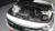 Kia Seltos Gasoline 2.0 4WD, 2024