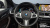 BMW X4 xDrive20i M Sports Pro, 2023