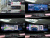 BMW 7-Series 740d xDrive M Sport, 2025