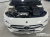 Mercedes-Benz CLA-Class CLA250 4MATIC, 2023