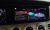 Mercedes-Benz E-Class E250 Exclusive, 2022