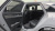 Kia K5 2.0, 2025