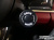 Porsche Panamera 4.0 GTS, 2023