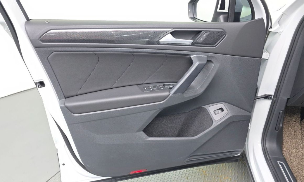 Volkswagen Tiguan 2.0 TDI Prestige, 2023