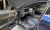 Mercedes-Benz E-Class E250 Exclusive, 2022