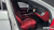Porsche Panamera 2.9 AWD Platinum Edition, 2022