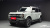 Ford Bronco 2.7 Outer Banks, 2023