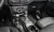 Jeep Wrangler 2.0 Overland Power Top 4Door, 2022