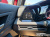 Volkswagen Golf 2.0 GTI, 2024