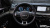 Kia K5 2.0, 2023