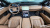 Land Rover Range Rover P530 Autobiography Long Wheel Base, 2024