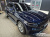 Genesis GV70 2.5T Gasoline AWD, 2021