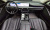 Genesis G80 Gasoline 2.5 Turbo AWD, 2025