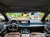 BMW 5-Series 523d M Sport, 2025