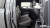 Ford Ranger 2.0, 2023