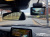 BMW 5-Series 530i xDrive M Sport Package, 2023