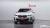 BMW X3 xDrive 20i M Sport, 2022