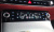 Genesis GV70 2.5T Gasoline AWD, 2025