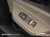 Kia Carnival 9-Seater Noblesse, 2024