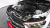 Mercedes-Benz GLC-Class GLC300 4MATIC AMG Line, 2025