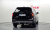 Kia Sorento Diesel 2.2 2WD, 2024