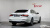 Mercedes-Benz E-Class E220d 4MATIC AMG Line, 2022