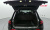 Genesis GV70 2.5T Gasoline 2WD, 2022