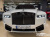 Rolls-Royce Cullinan 6.7 V12 Black Badge, 2022