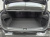 Volvo S90 B5 Ultimate Bright, 2024