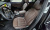 BMW X4 xDrive20i M Sport, 2024