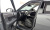 Hyundai Santafe Gasoline 2.5T 2WD, 2025