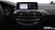 BMW X4 xDrive20i M Sport X, 2021