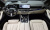 BMW X5 xDrive 40i M Sport, 2025
