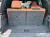 BMW X7 xDrive 40i M Sport 6STR, 2024