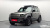 Land Rover Defender 110 P300 X-Dynamic SE, 2025