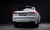 Maserati Grecale 2.0 AWD GT, 2023