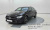 Mercedes-Benz A-Class A220 Sedan, 2026