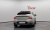 Genesis G70 Gasoline 2.5T 4WD, 2024