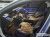 Mercedes-Benz S-Class Maybach S580 4MATIC, 2024