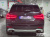 BMW X3 xDrive 20i, 2023