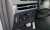 Hyundai Tucson Gasoline 1.6 Turbo 2WD, 2024